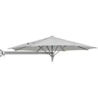 OBI Ampelschirm Angebot