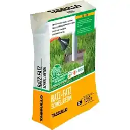 OBI Tassullo Ratz-Fatz-Beton Angebot