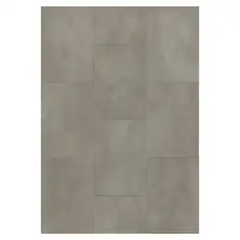 OBI Click-Vinylboden Pula Angebot