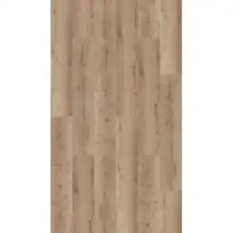 OBI Vinylboden Eiche Lyon Angebot