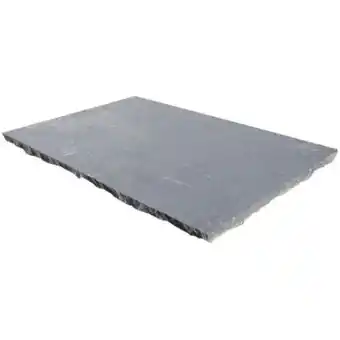 OBI Terrassenplatte Naturstein Lima Angebot