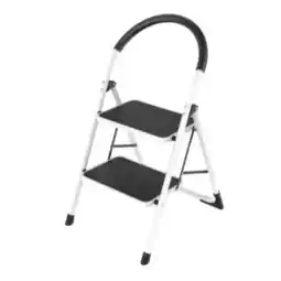 OBI Klapptrittleiter Angebot