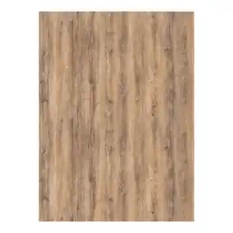 OBI Kaindl Arbeitsplatte Arizona Pine Angebot