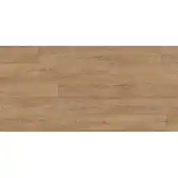 OBI Poseidon Laminatboden Malibu Oak Angebot