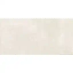 OBI Feinsteinzeug Stone Tendance Angebot