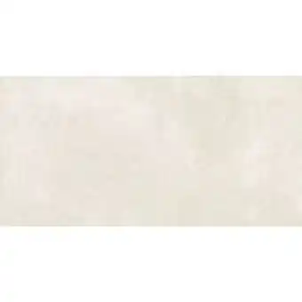 OBI Feinsteinzeug Stone Tendance Angebot