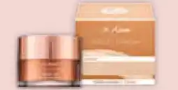 Müller M. Asam Magic Finish Make-up Mousse Angebot