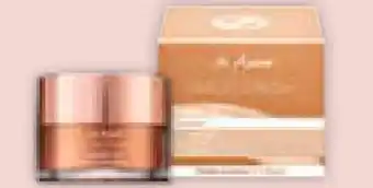 Müller M. Asam Magic Finish Make-up Mousse Angebot