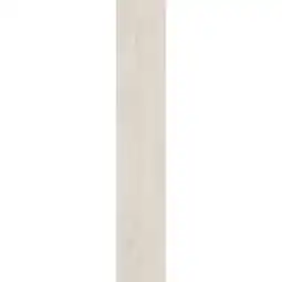 OBI Kaindl Laminatboden Eiche Brooklyn Angebot