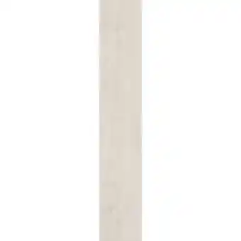 OBI Kaindl Laminatboden Eiche Brooklyn Angebot