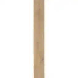 OBI Kaindl Laminatboden Eiche Cremona Torro Angebot