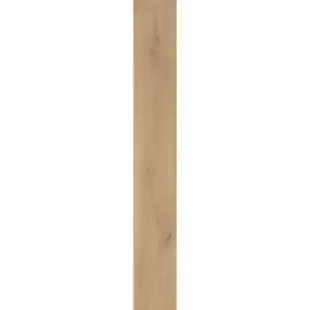 OBI Kaindl Laminatboden Eiche Cremona Torro Angebot