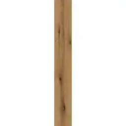 OBI Kaindl Laminatboden Eiche Evoke Coast Angebot