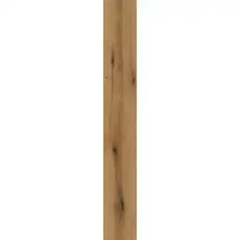 OBI Kaindl Laminatboden Eiche Evoke Coast Angebot