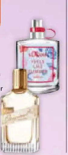 Müller S.Oliver Original Men EdT Angebot