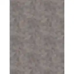 OBI Kaindl Arbeitsplatte Concrete Art Angebot