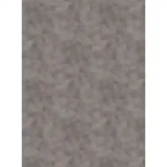 OBI Kaindl Arbeitsplatte Concrete Art Angebot