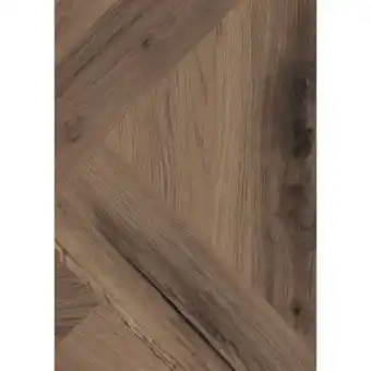 OBI Kaindl Masterfloor Eiche Milano Vittorio Angebot