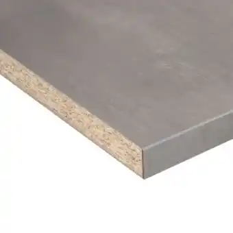 OBI Kaindl Arbeitsplatte Beton Angebot