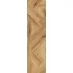 OBI Kaindl Masterfloor Eiche Milano Reale Angebot