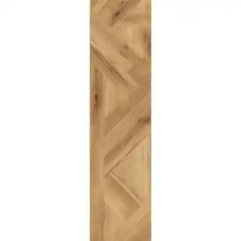 OBI Kaindl Masterfloor Eiche Milano Reale Angebot