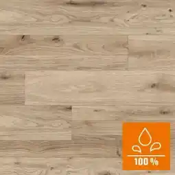 OBI Kaindl Poseidon Laminat Angebot