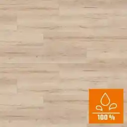 OBI Kaindl Poseidon Hawaii Oak Angebot