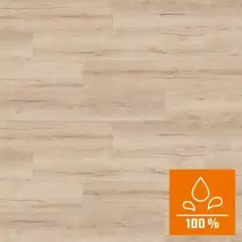 OBI Kaindl Poseidon Hawaii Oak Angebot