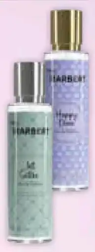 Müller Marbert my EdT Angebot