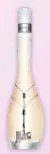 Müller Jennifer Lopez Glow EdT Angebot