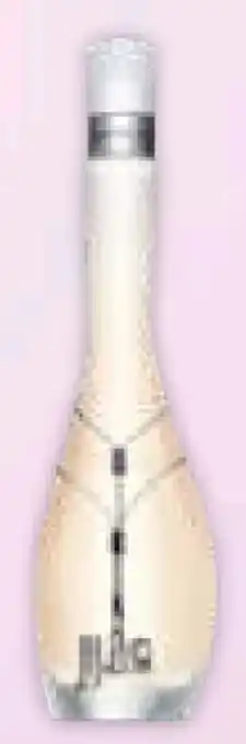 Müller Jennifer Lopez Glow EdT Angebot