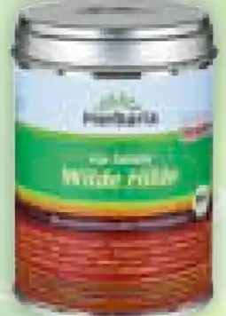 Müller Herbaria Wilde Hilde Gewürzmischung Angebot