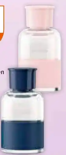 Müller S.Oliver So Pure Women EdT Angebot