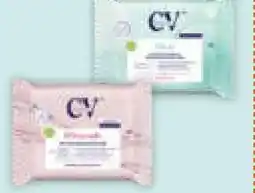 Müller CadeaVera Gesichtsreinigungstücher Angebot