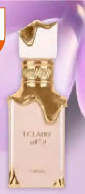 Müller Lattafa Eclaire EdP Angebot