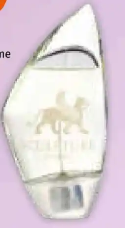 Müller Nikos Sculpture Homme EdT Angebot