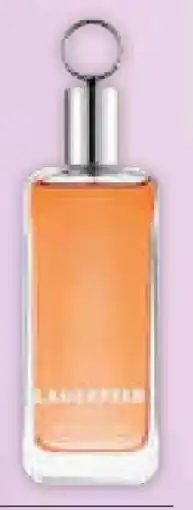 Müller Karl Lagerfeld Classic After Shave EdT Angebot