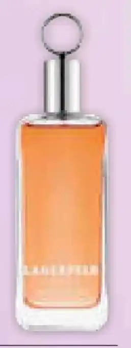 Müller Karl Lagerfeld Classic After Shave EdT Angebot