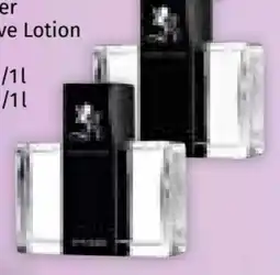 Müller Otto Kern Signature Man EdT Angebot