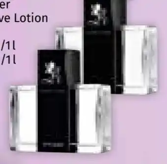 Müller Otto Kern Signature Man EdT Angebot