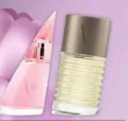 Müller Bruno Banani Woman EdT Angebot