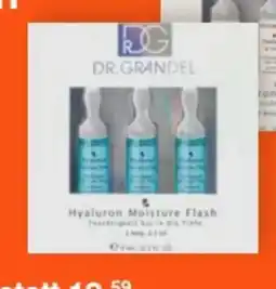 Prokopp Dr. Grandel Ampullen Angebot
