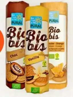 Prokopp Pural Biobis Choc Angebot