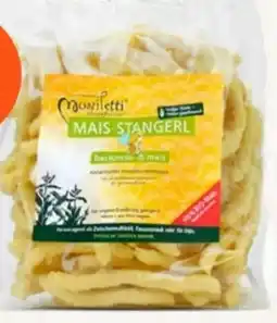 Prokopp Moniletti Bio-Mais-Stangerl Angebot