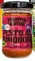 Martin Reformstark Mamma Natur Pesto al Pomodoro Angebot