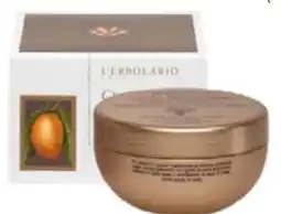 Martin Reformstark L'Erbolario Schimmernde Creme Angebot