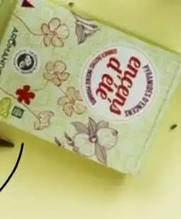 Martin Reformstark Aromandise Sommerkegel Räucherpyramiden Angebot