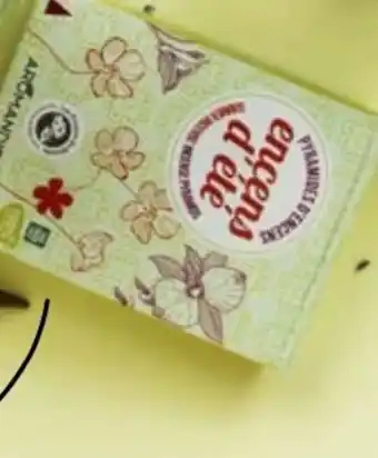 Martin Reformstark Aromandise Sommerkegel Räucherpyramiden Angebot