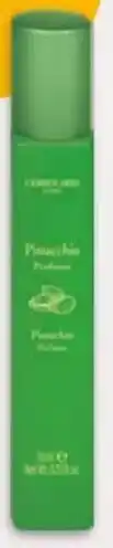 Martin Reformstark L'Erbolario Pistacchio Eau de Parfum Angebot