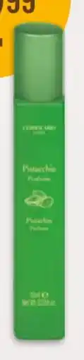 Martin Reformstark L'Erbolario Pistacchio Eau de Parfum Angebot